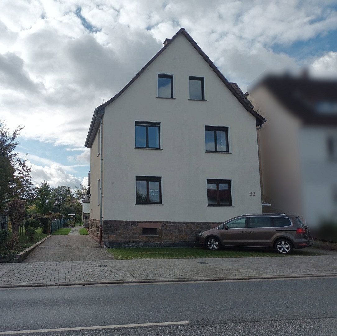 Rodinné domy, , Hessen, 191 m² - 2