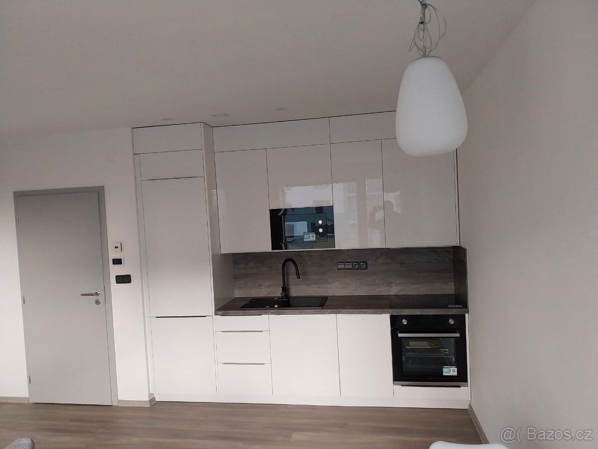 Byty, Svitavy, 568 02