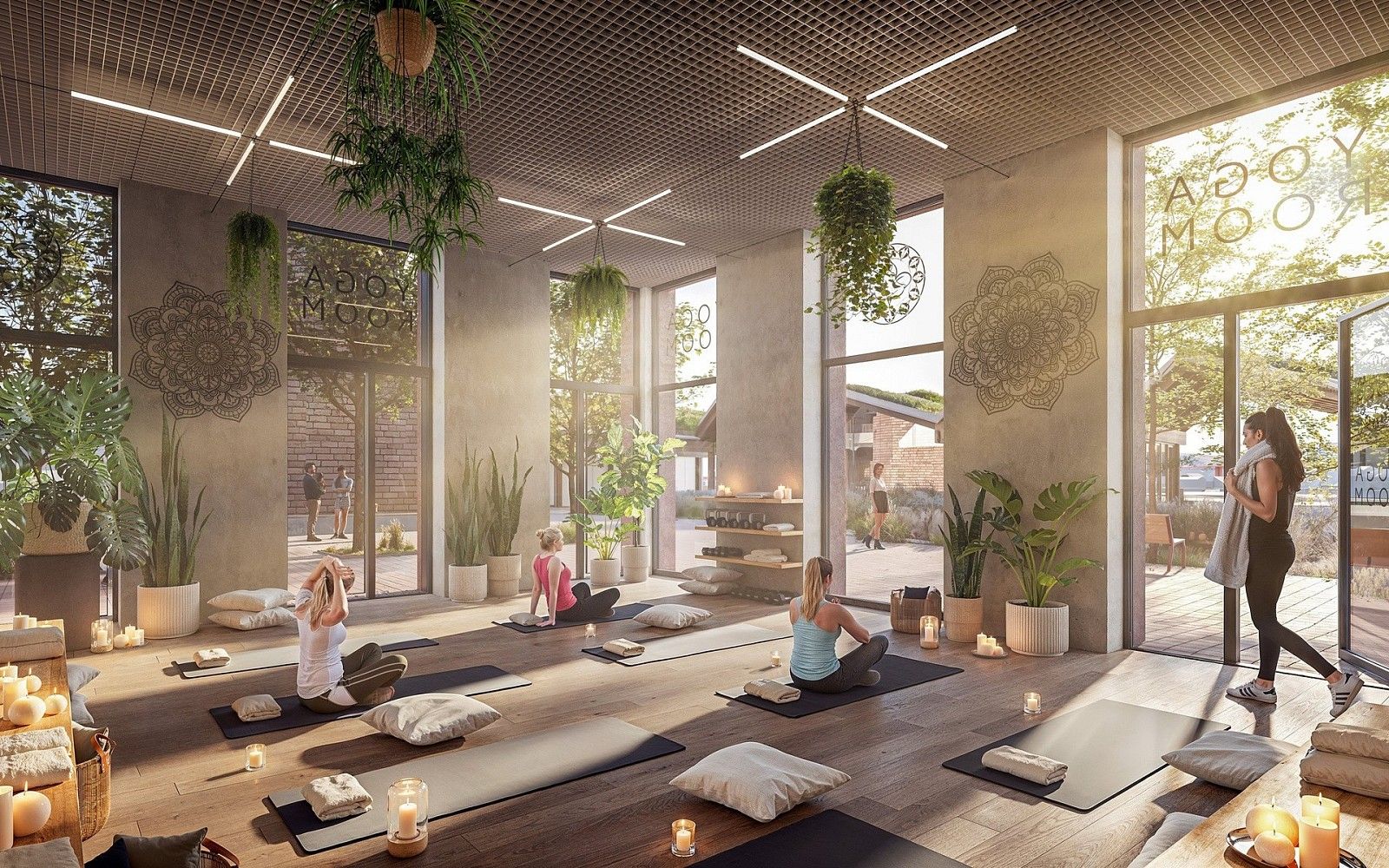 Komerční nemovitost · 139 m² · Praha - Modřany, okres Praha 12, Hlavní město Praha - 4