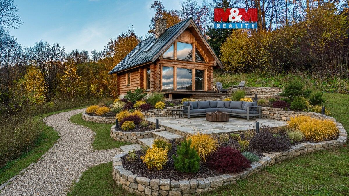 Pozemky pro bydlení, Český Dub, 463 43