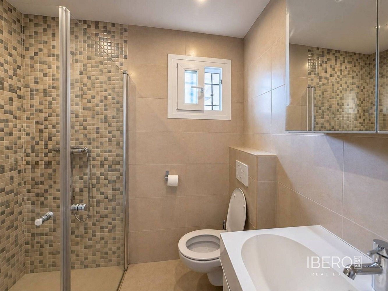 Prodej byt 4+kk - El Chaparral, Španělsko, 98 m² - 5