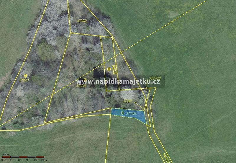 Ostatní, Příbram - 2