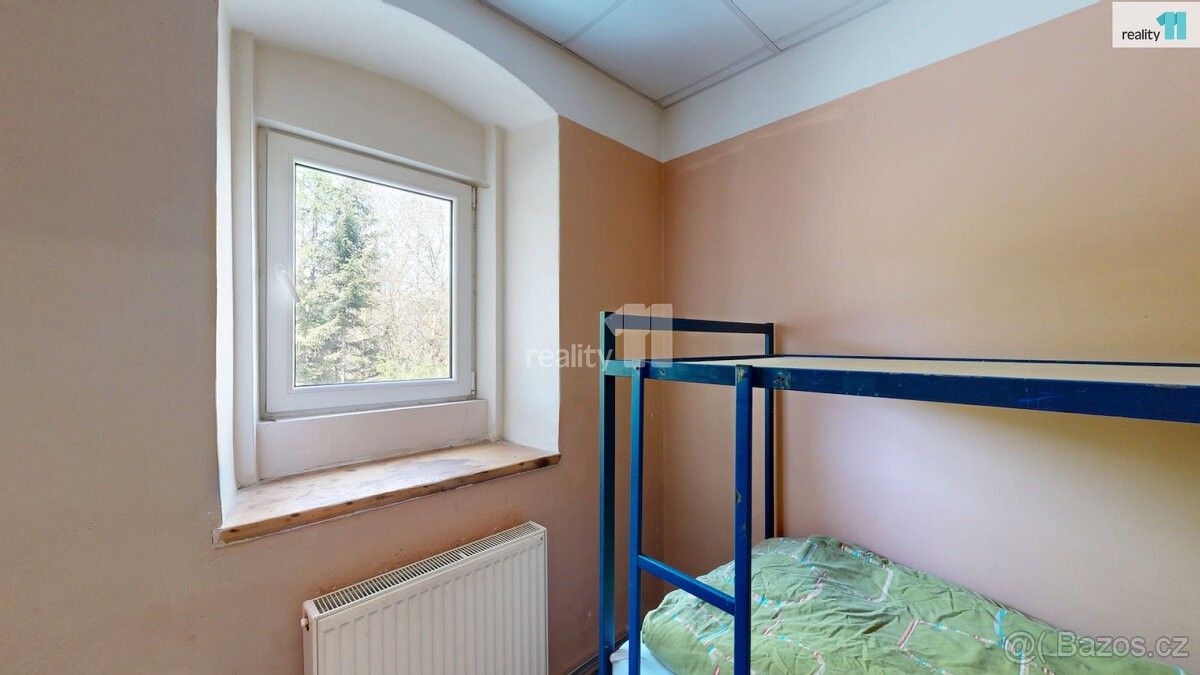 Restaurace · Vejprty, 431 91 - 4