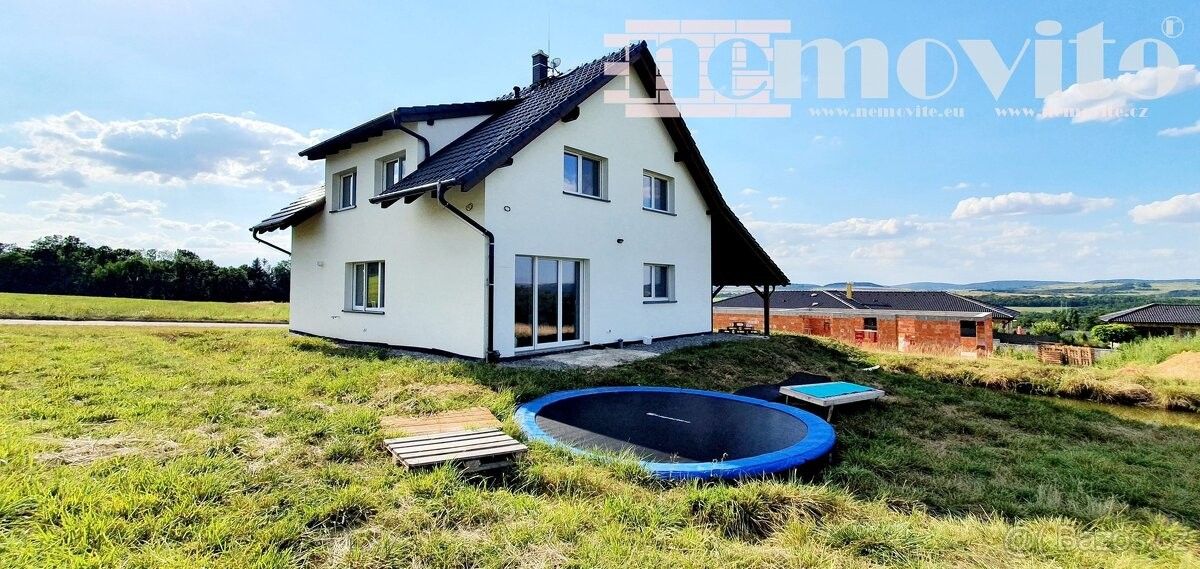 Ostatní, Svinaře, 267 28