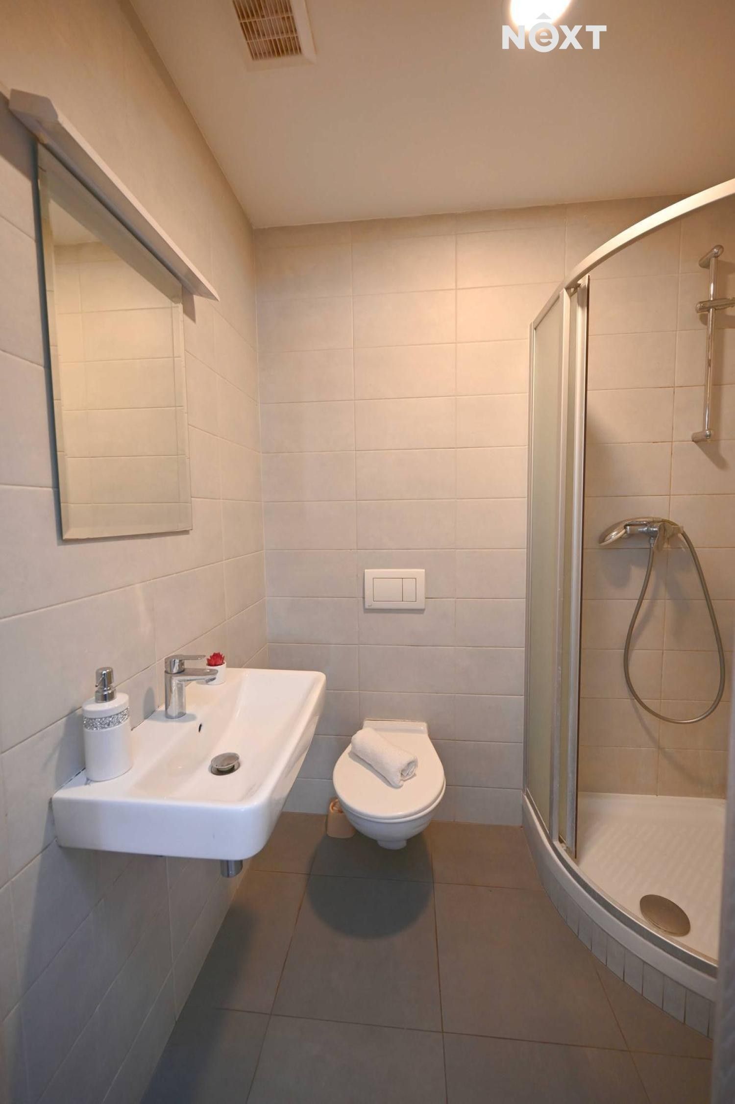 Prodej rodinný dům - Tálínská 1220, Praha Kyje, 215 m² - 5