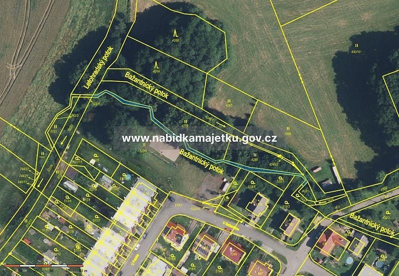 Ostatní, Letohrad, okres Ústí nad Orlicí - 2