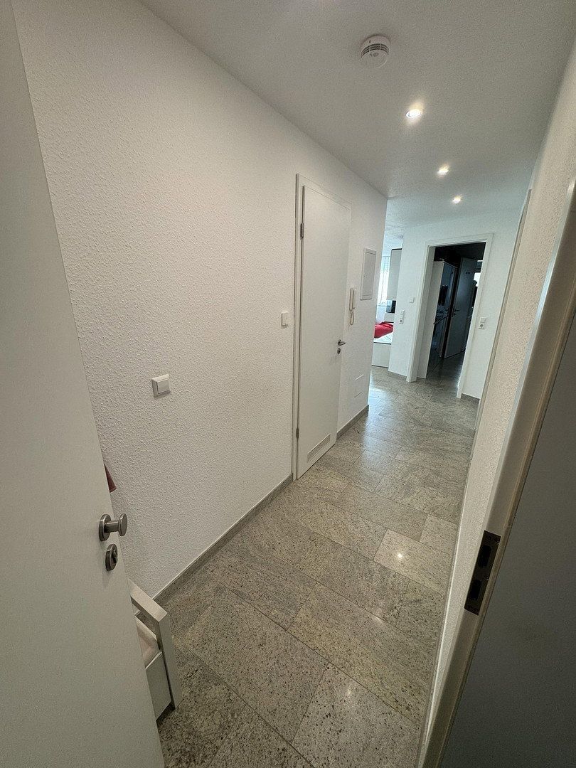 4+1, Bergseestraße 41, , Bádensko-Württembersko, 106 m² - 2