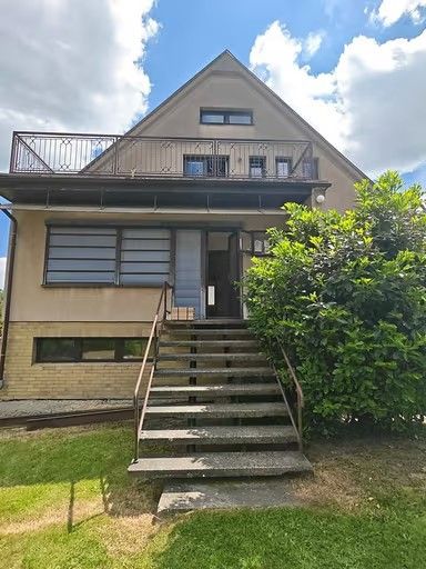 Prodej rodinný dům - Rožďalovice, 289 34 - 5