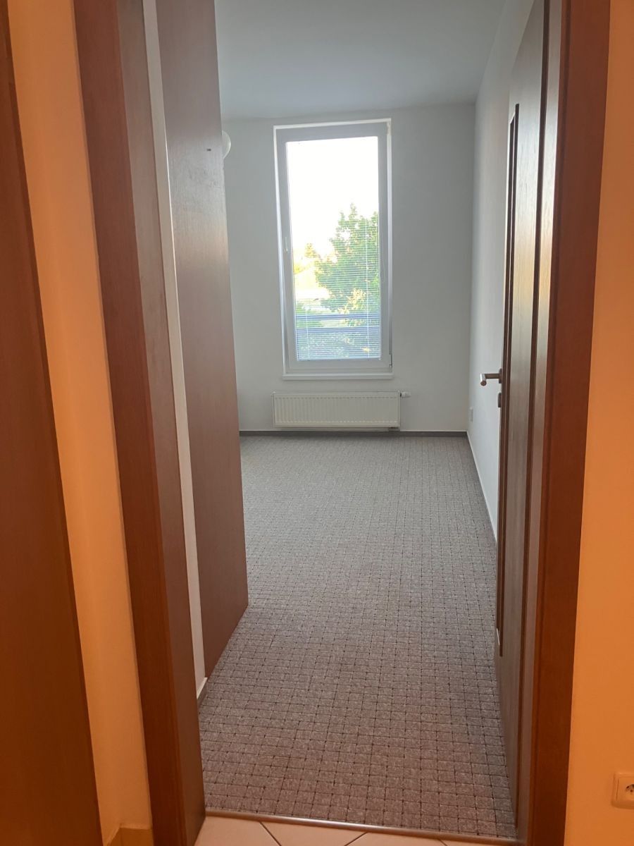 Pronájem byt 2+kk - Karla Kryla, Praha - Stodůlky, 47 m² - 5