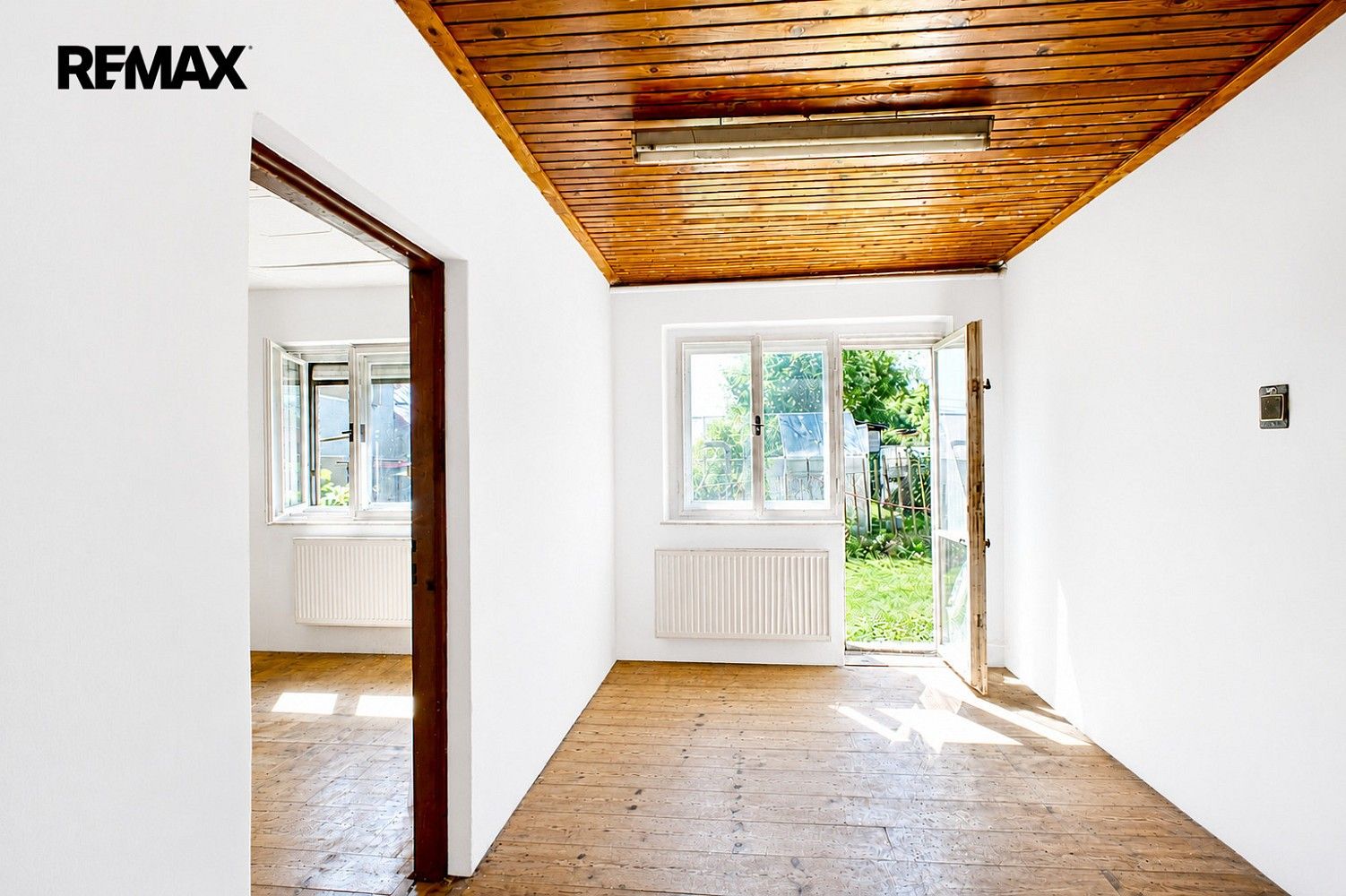 Rodinný dům · 118 m² · Metylovice, okres Frýdek-Místek - 4