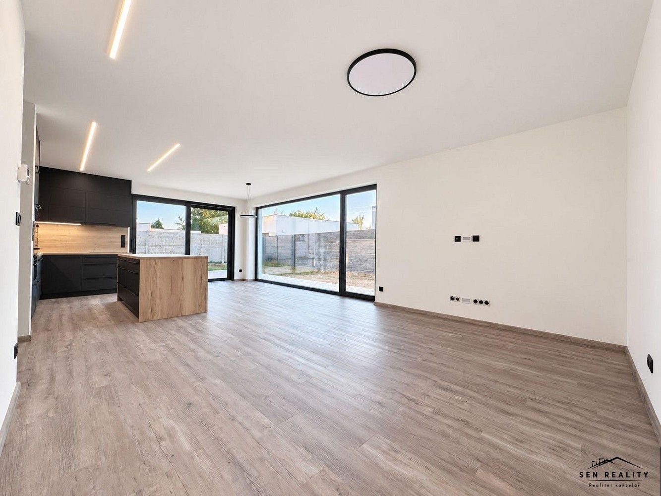 Prodej rodinný dům - Chotkova, Pardubice - Staré Čívice, 112 m² - 5