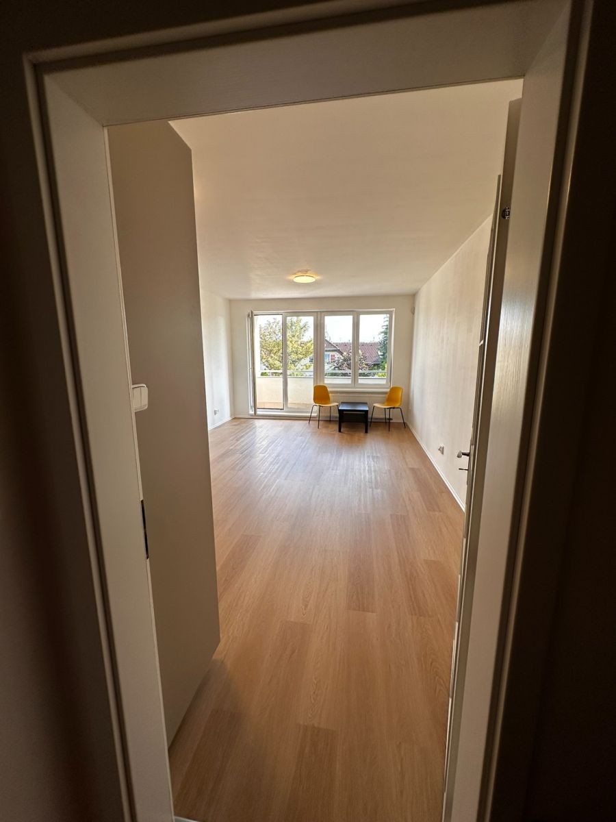 Byt 1+kk · 34 m² · Toskánská, Hostivice - Litovice, Středočeský kraj - 4