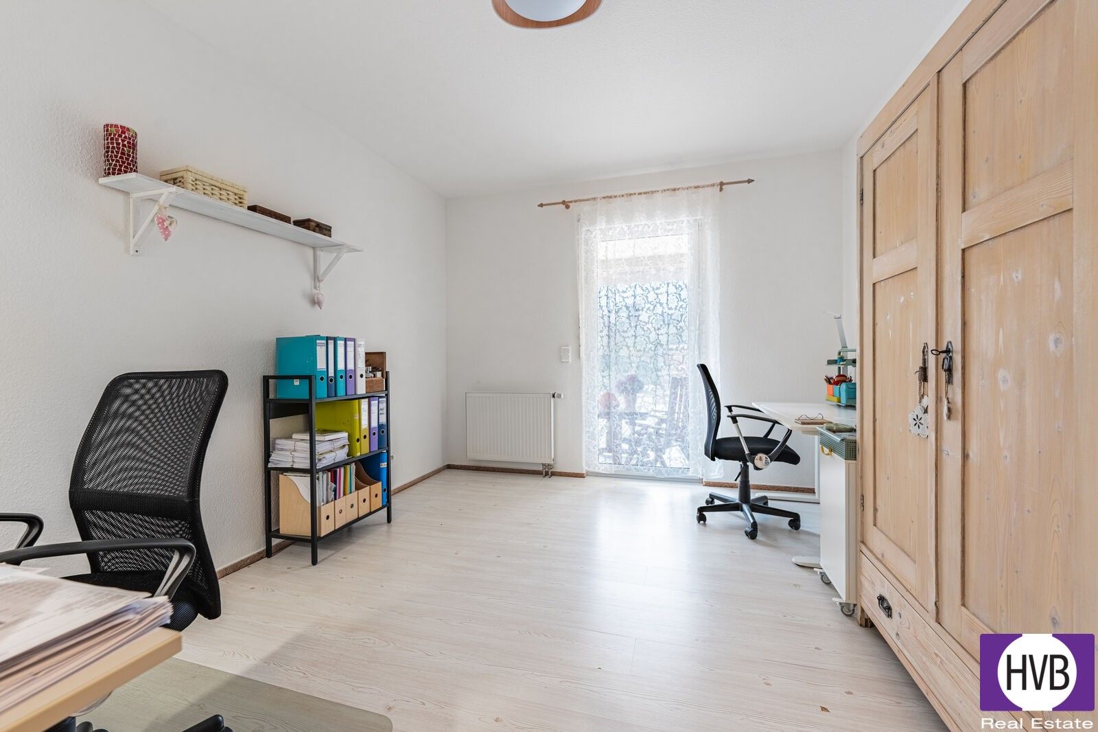 Rodinný dům · 168 m² · Drhovle Dubí Hora - 4