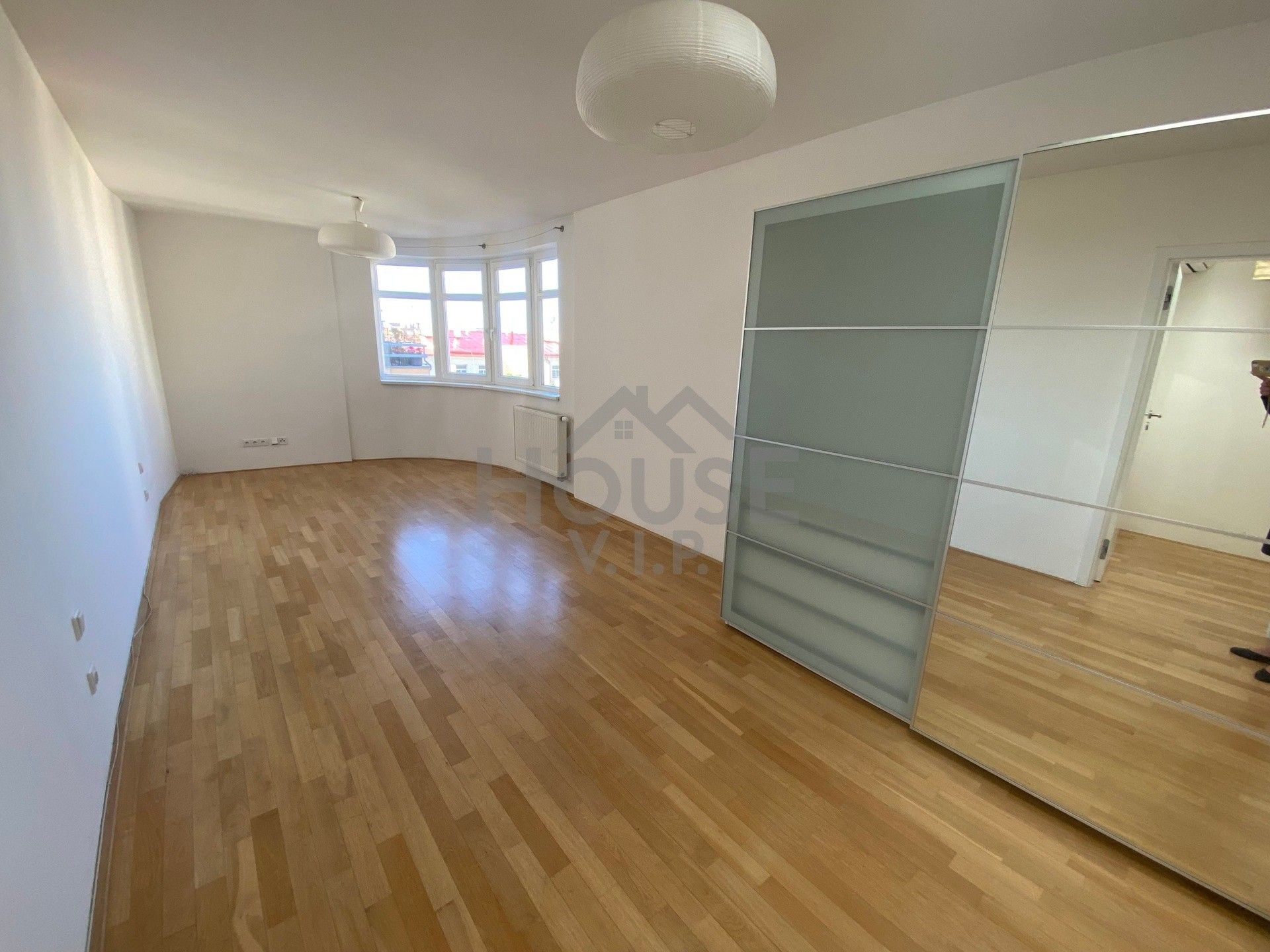 Prodej byt 2+kk - Boleslavská, Praha, 72 m²
