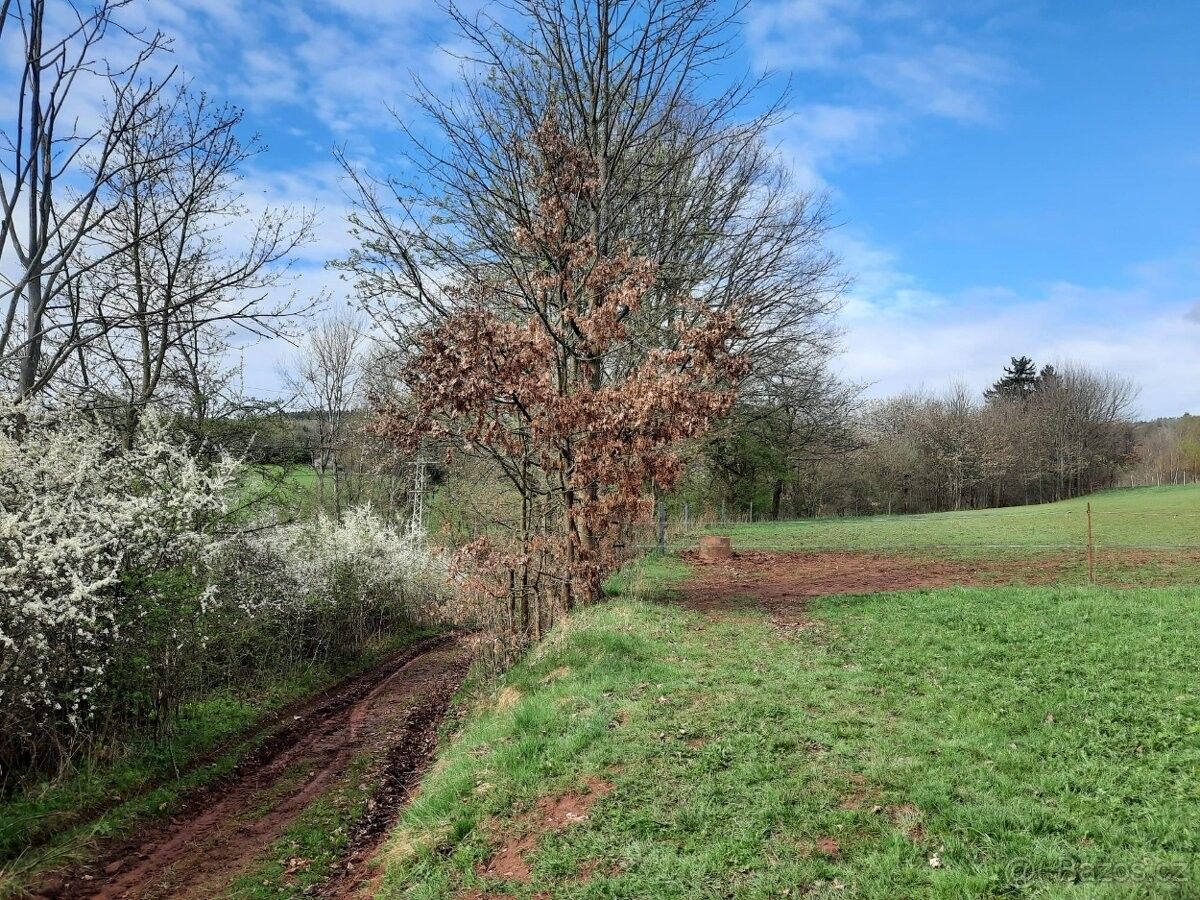 Pozemky pro bydlení, Trutnov, 541 01