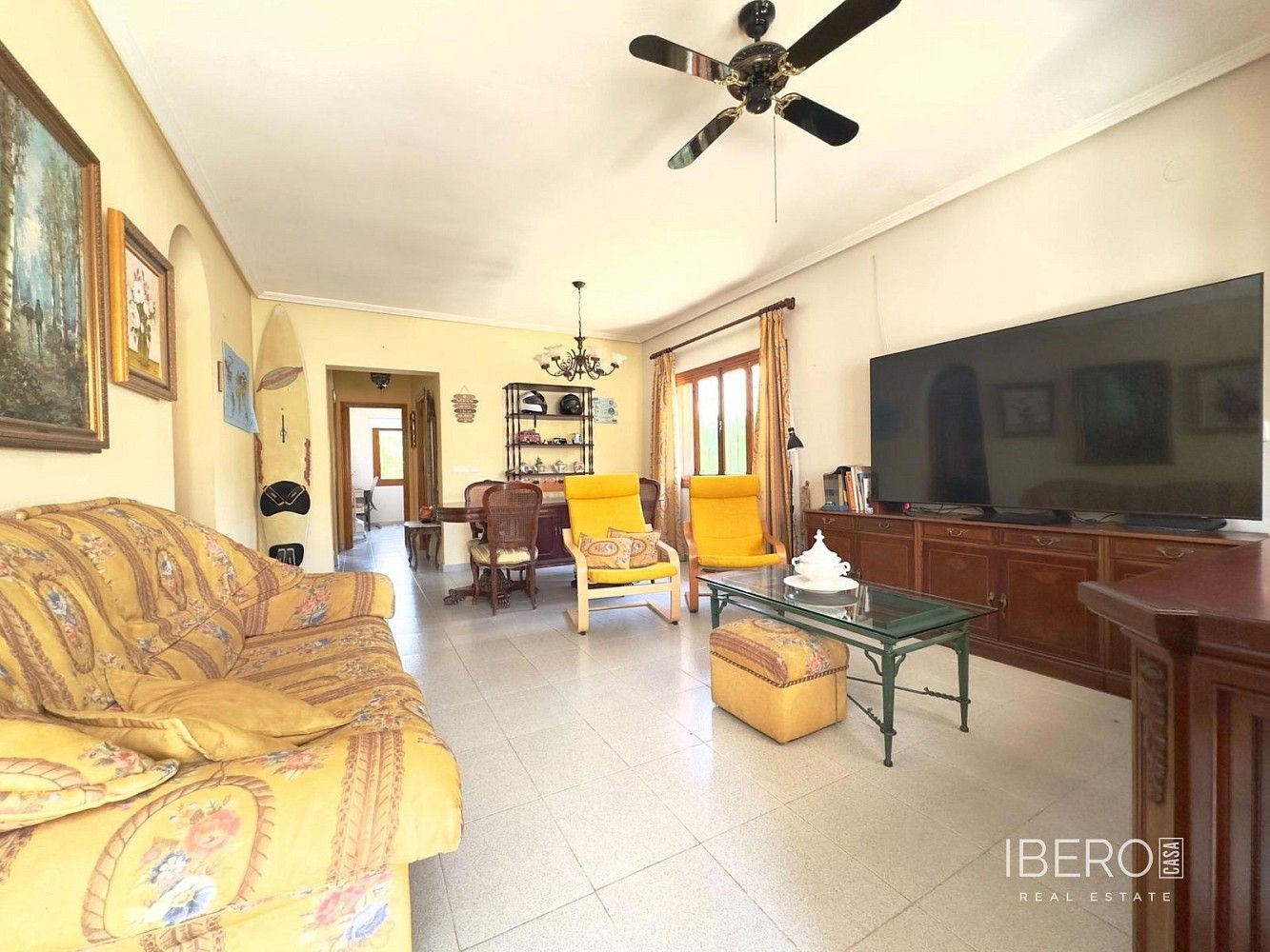 Rodinný dům · 144 m² · Cabo Roig, Španělsko - 4