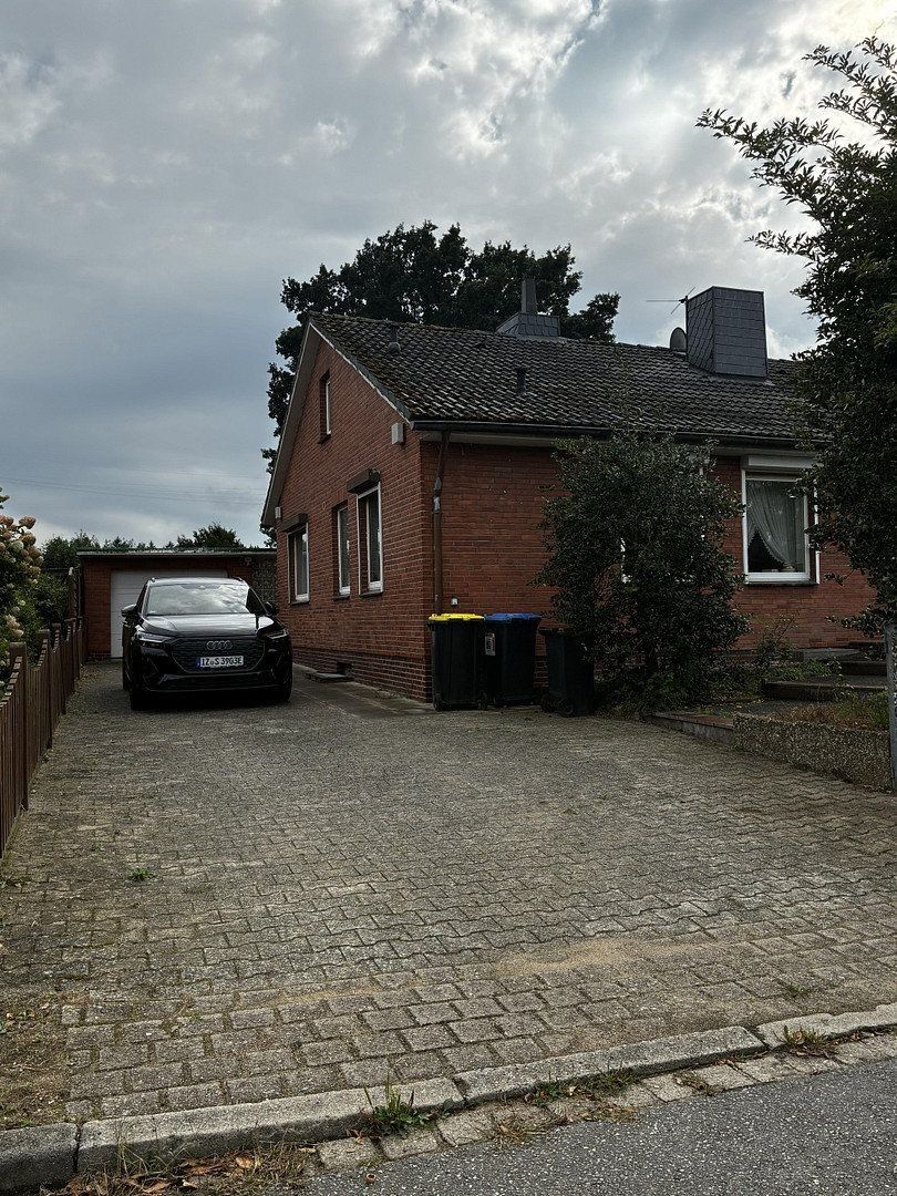 Rodinný dům · 170 m² · , Šlesvicko-Holštýnsko - 3