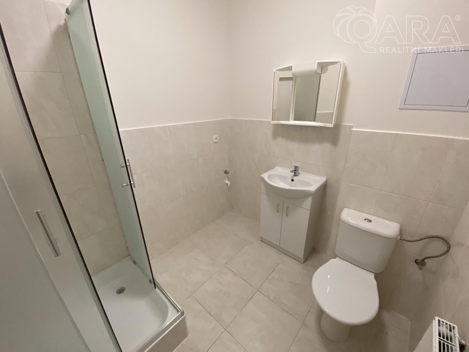 3+kk, Ivanovice na Hané Chvalkovice na Hané, 86 m²