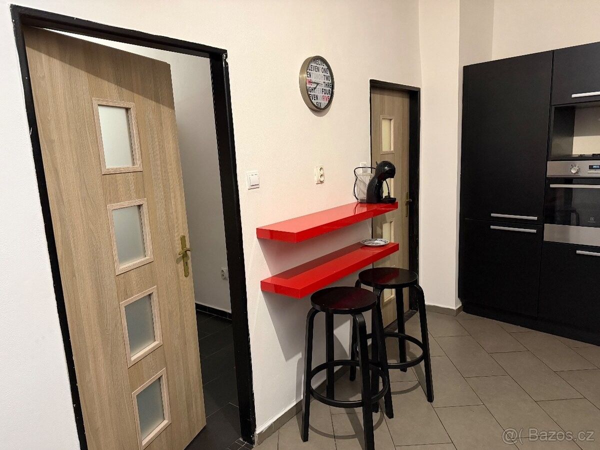 Byty, Jihlava, 586 01