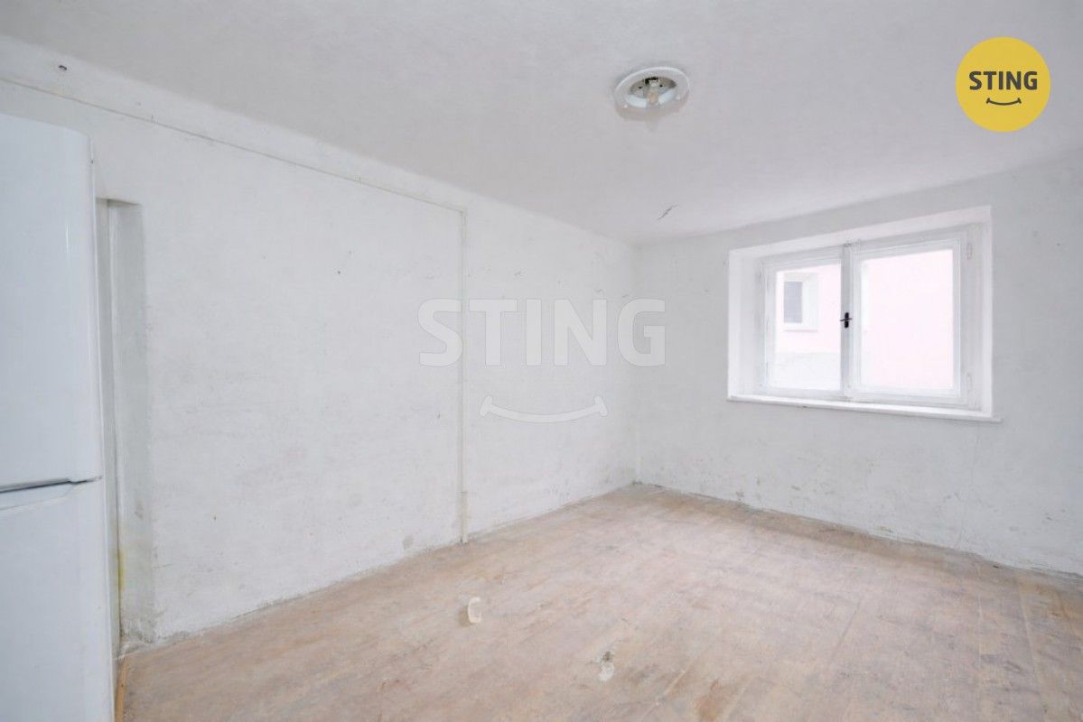Prodej rodinný dům - Dubicko, 200 m² - 5