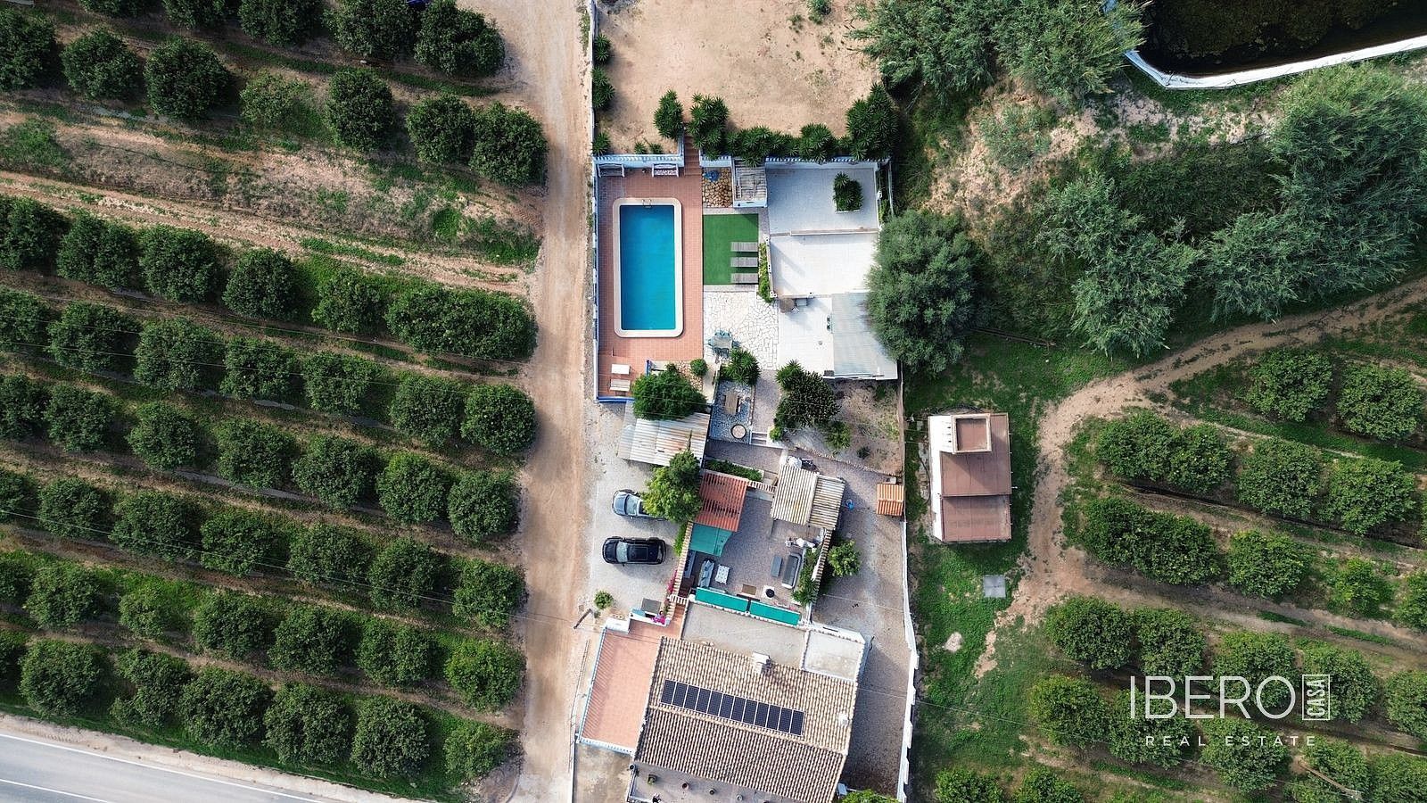 Rodinný dům · 145 m² · Pinar de Campoverde, ES - 3