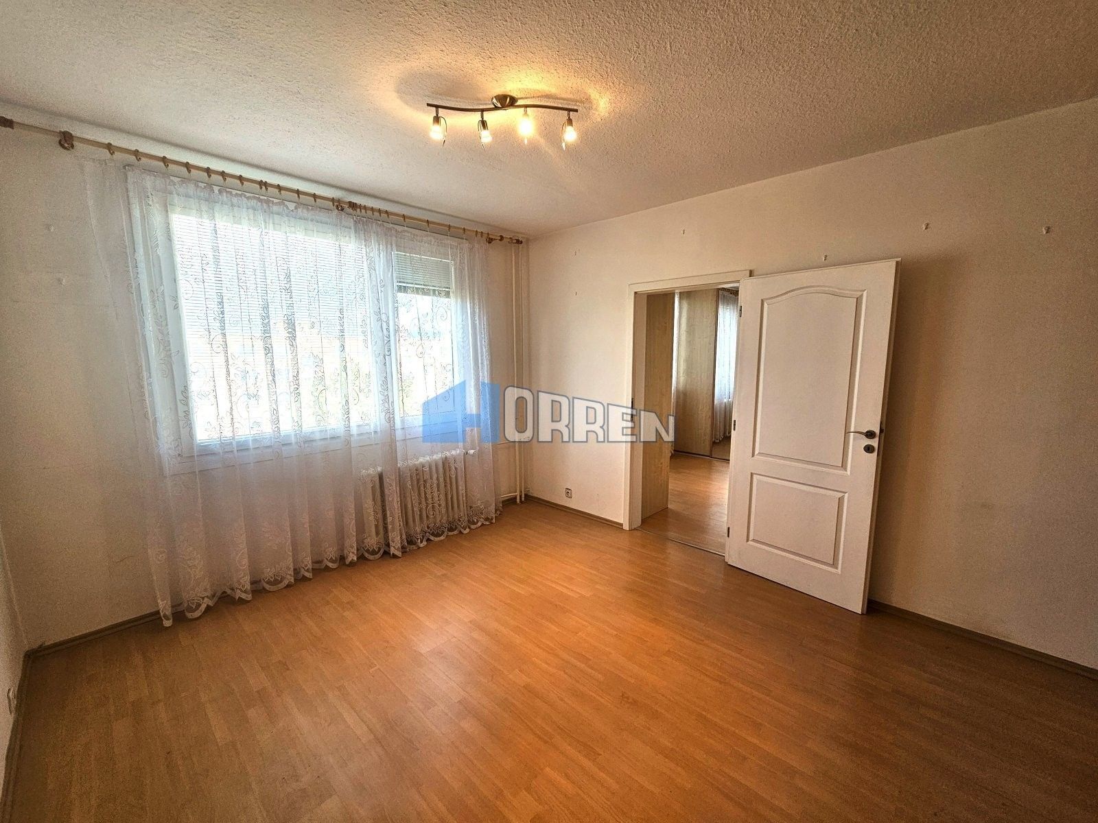 Byt 4+1 · 95 m² · Maková 2815, Ústí nad Labem Severní Terasa - 4