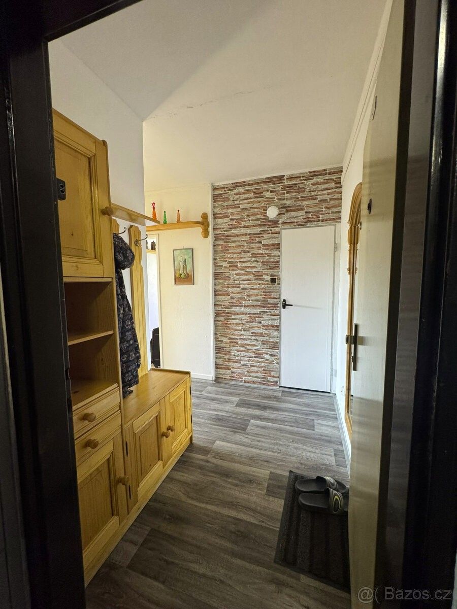 Byty, Strakonice, 386 01