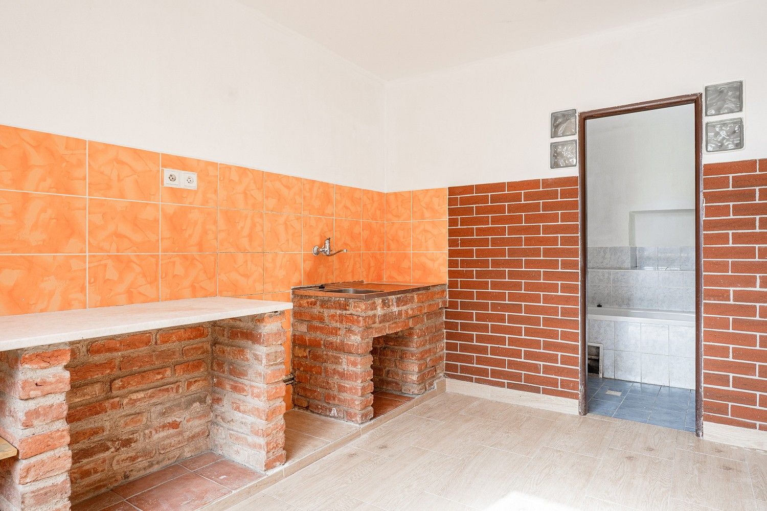 Prodej rodinný dům - Pouzdřany, okres Břeclav, Jihomoravský kraj, 195 m² - 5
