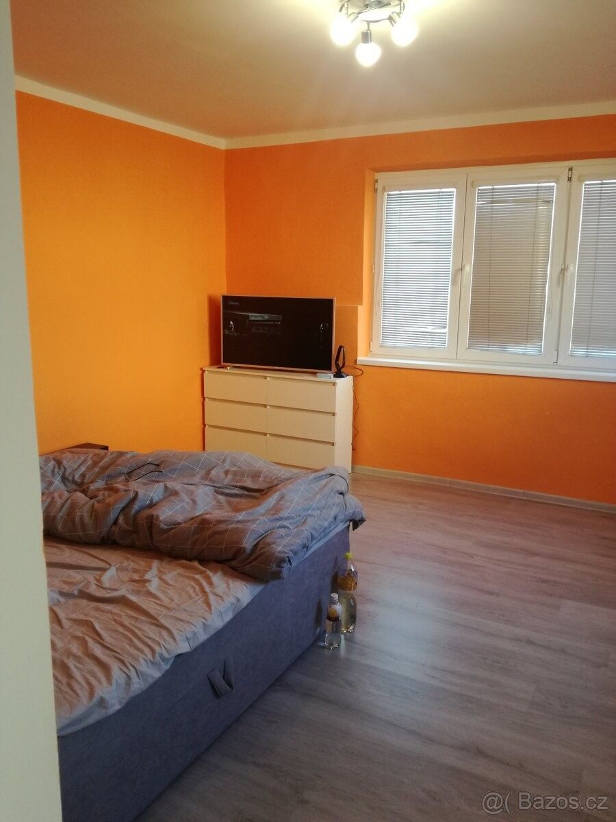 Prodej rodinný dům - Bitozeves, 438 01