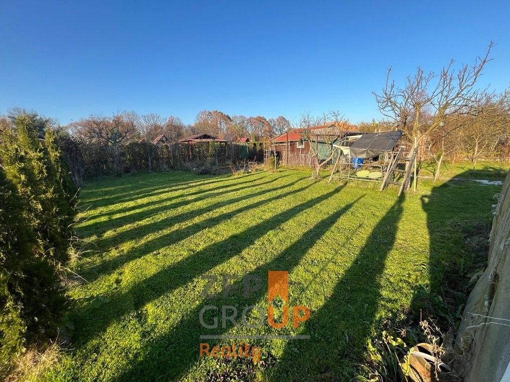 Chaty, Karviná, 733 01 - 1