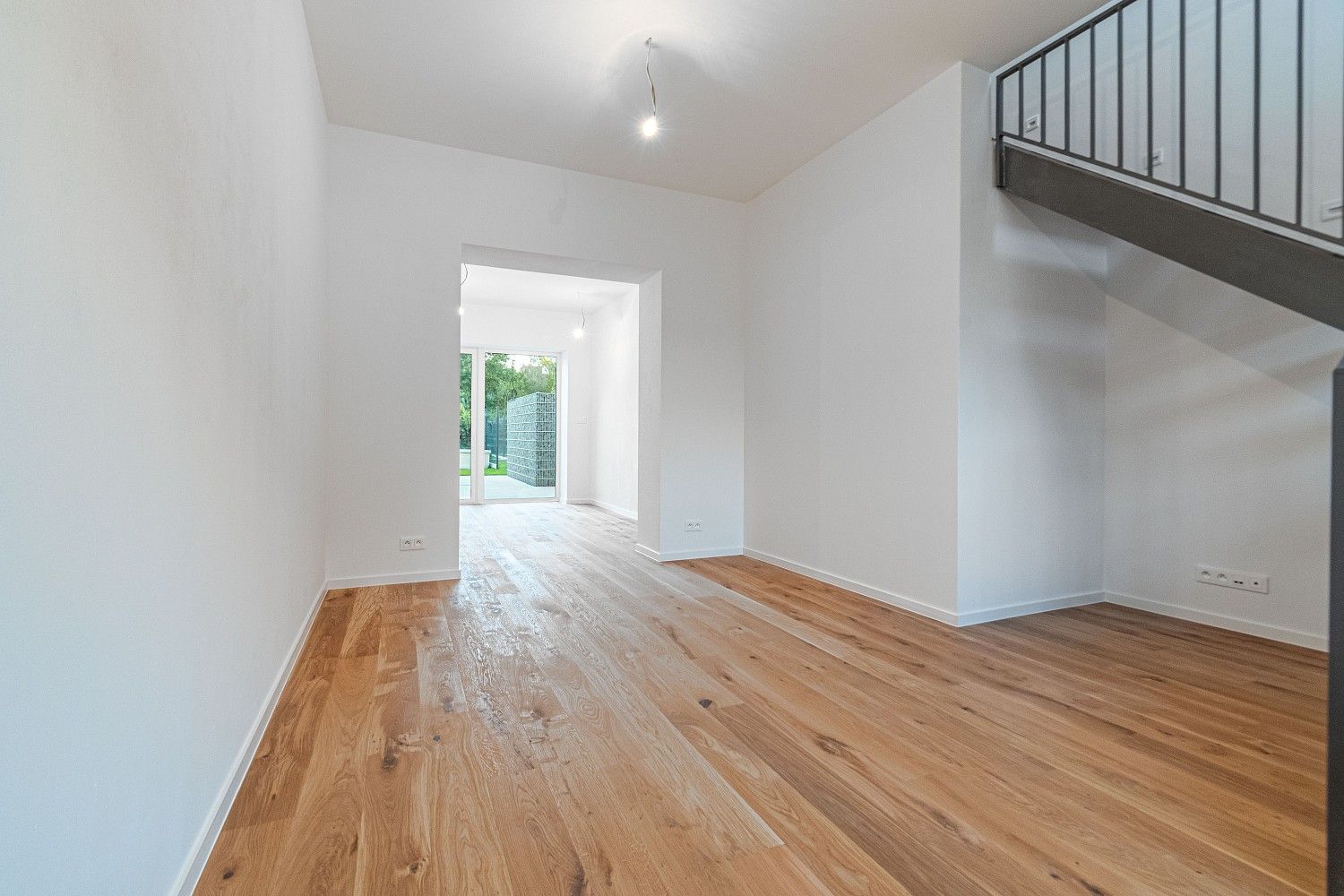 Prodej byt 3+kk - Martinova, Olomouc, 84 m² - 5