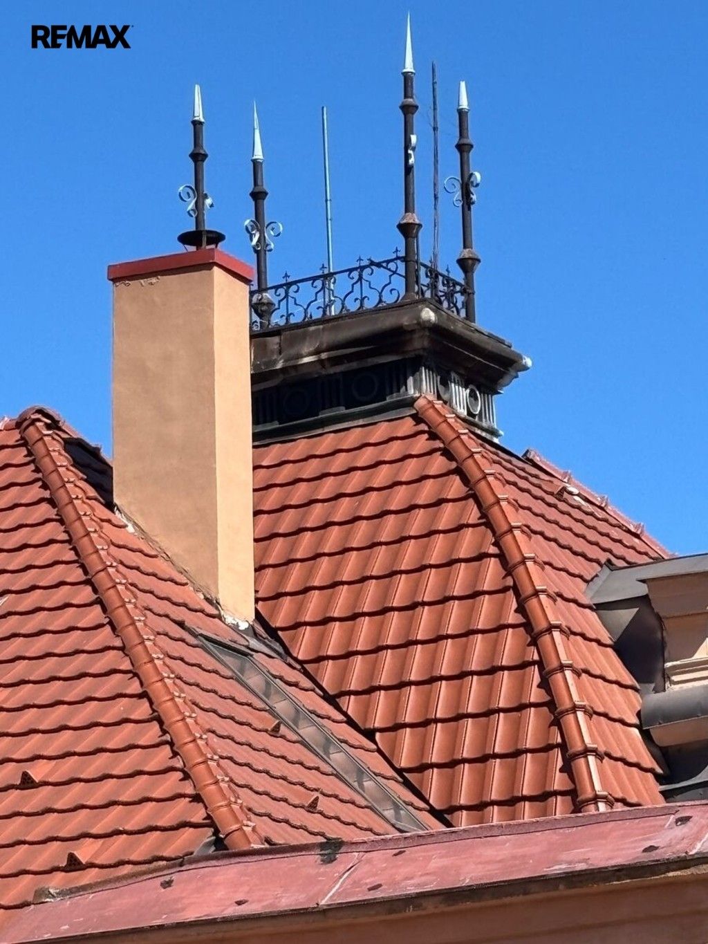 Byt 3+1 · 75 m² · Litoltova 178, Třebíč Horka-Domky - 4