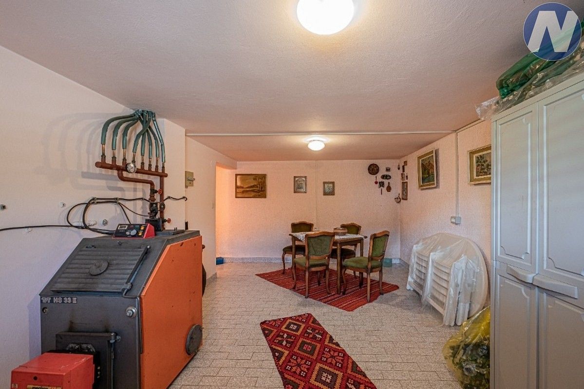 Prodej rodinný dům - Banjole, HR, 155 m² - 5