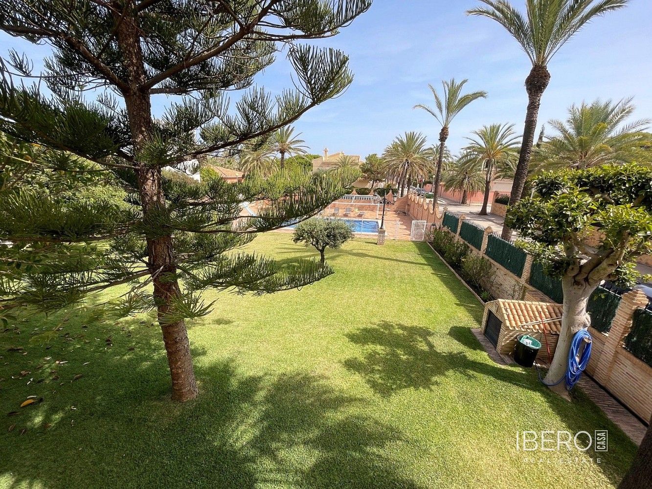 Prodej rodinný dům - Cabo Roig, ES, 543 m² - 5