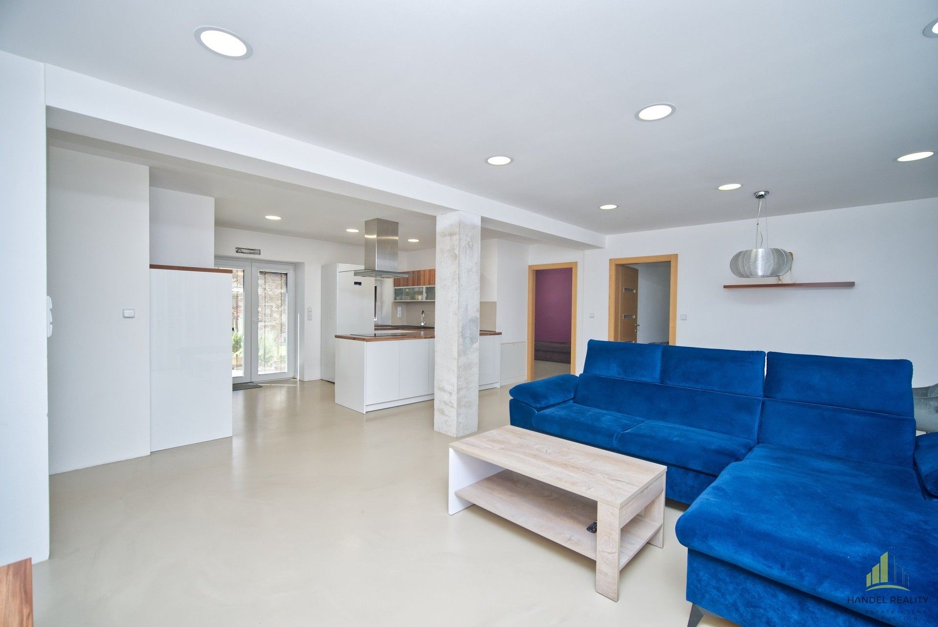 Rodinný dům · 231 m² · Velké Bílovice - 4