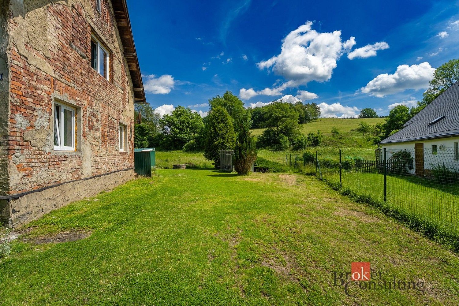 Rodinný dům · 177 m² · Lobendava, okres Děčín - 3