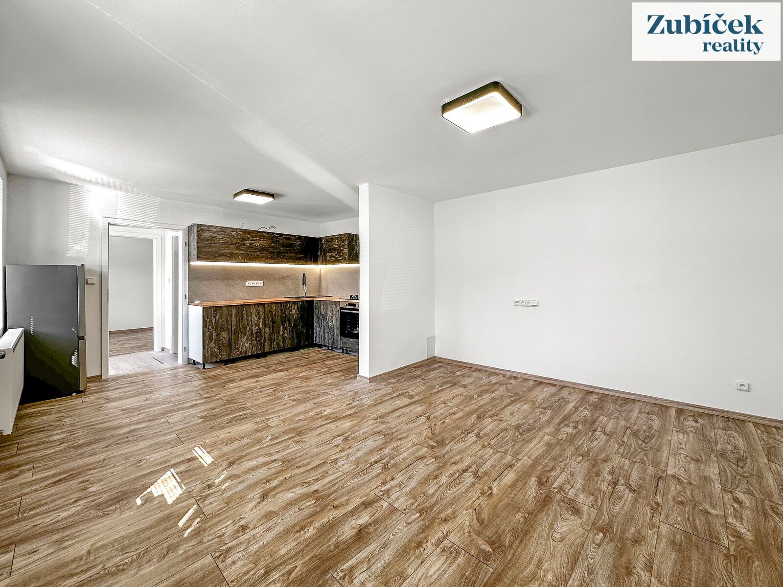Rodinný dům · 70 m² · Metlov, Tlumačov - 4