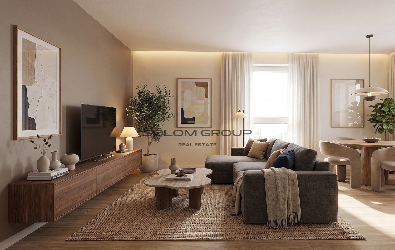 1+kk, Plzeň - Vnitřní Město, okres Plzeň-město, Plzeňský kraj, 39 m² - 1