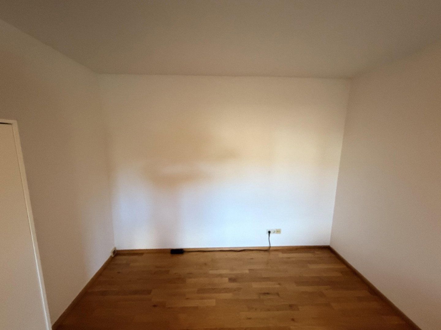 Byt 1+1 · 35 m² · Winterstr. 1 Karlsruhe Südstadt Baden-Württemberg 76137 - 4