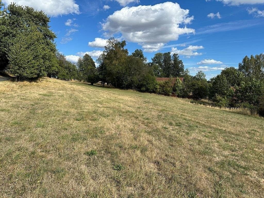Prodej rodinný dům - Křižanov - Bojanov, okres Žďár nad Sázavou, Kraj Vysočina, 371 m² - 5