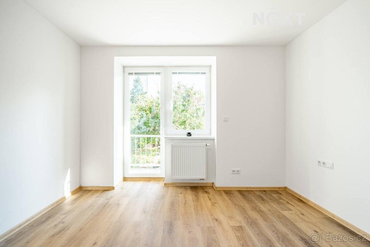 Pronájem byt - Brno, 618 00