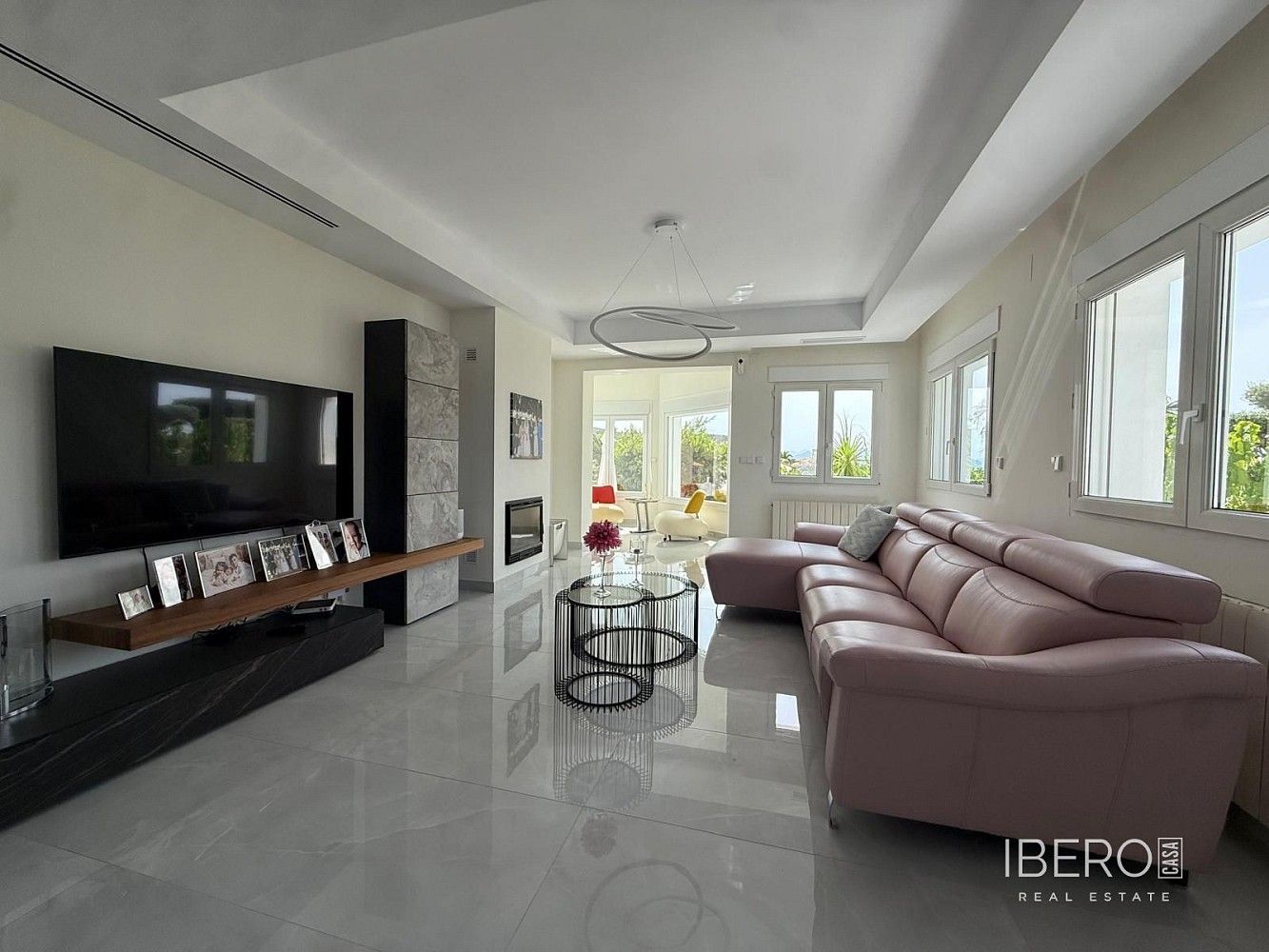 Rodinný dům · 310 m² · Denia, ES - 4