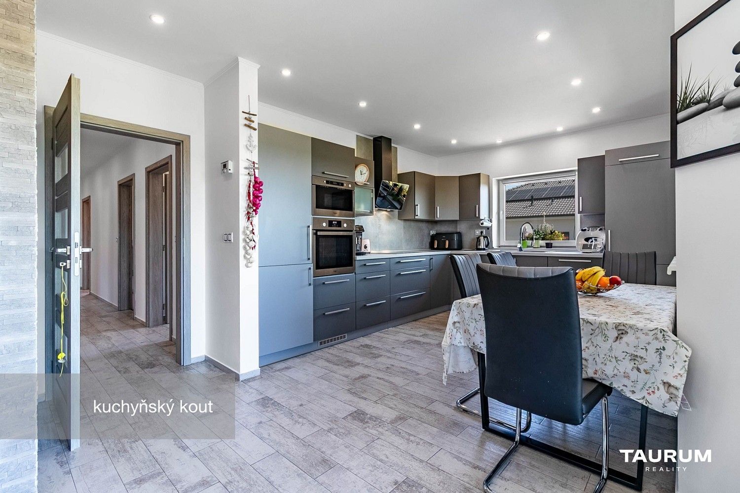 Rodinný dům · 112 m² · Trpísty, okres Tachov - 3
