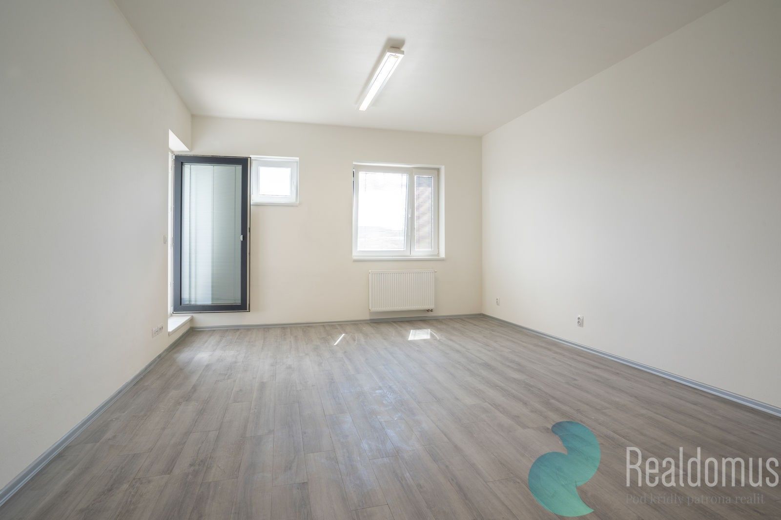 Kanceláře, Budějovická, Český Krumlov, 37 m²