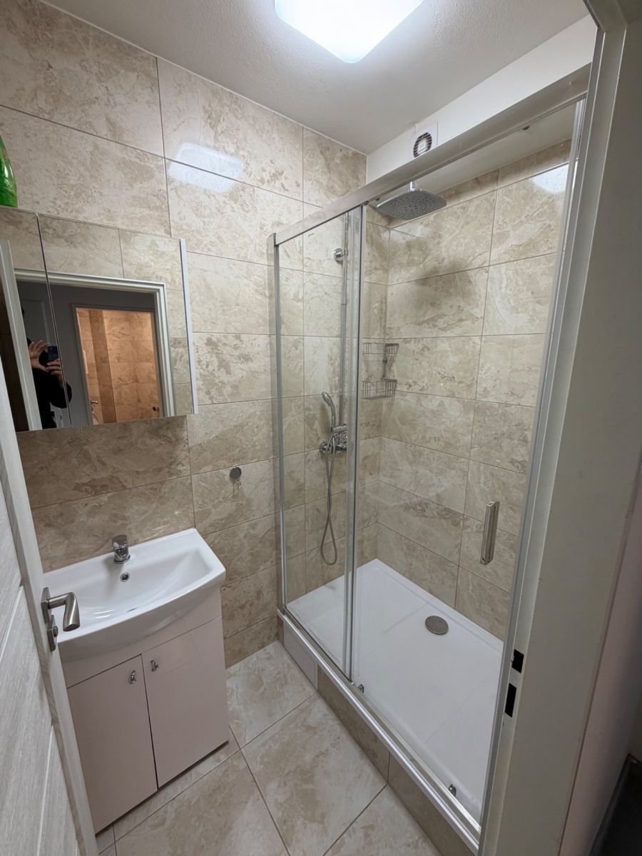 Byt 2+kk · 55 m² · Chelčického, Praha - Žižkov - 4