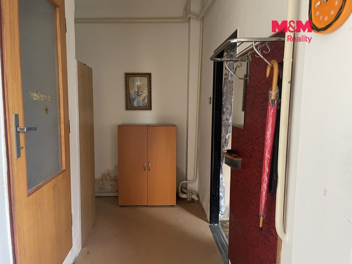 Rodinný dům · 140 m² · Brňany - 3