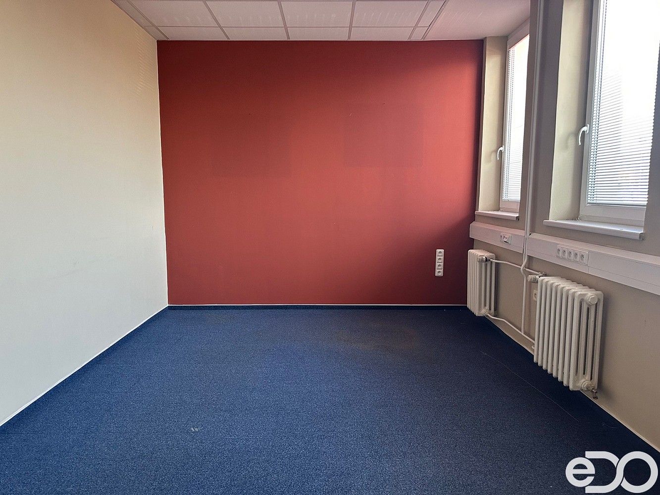 Kancelář · 360 m² · Hradec Králové - Slezské Předměstí, Královéhradecký kraj - 3