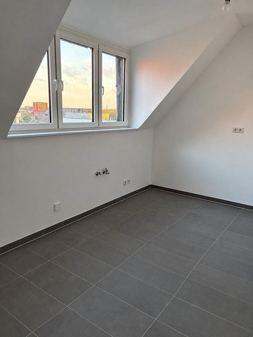 Pronájem byt 4+1 - Berliner Straße 124 Köln Mülheim Nordrhein-Westfalen 51063, 120 m² - 5