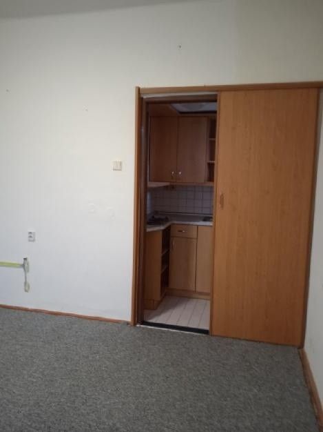 Pronájem byt - Přerov, 750 02