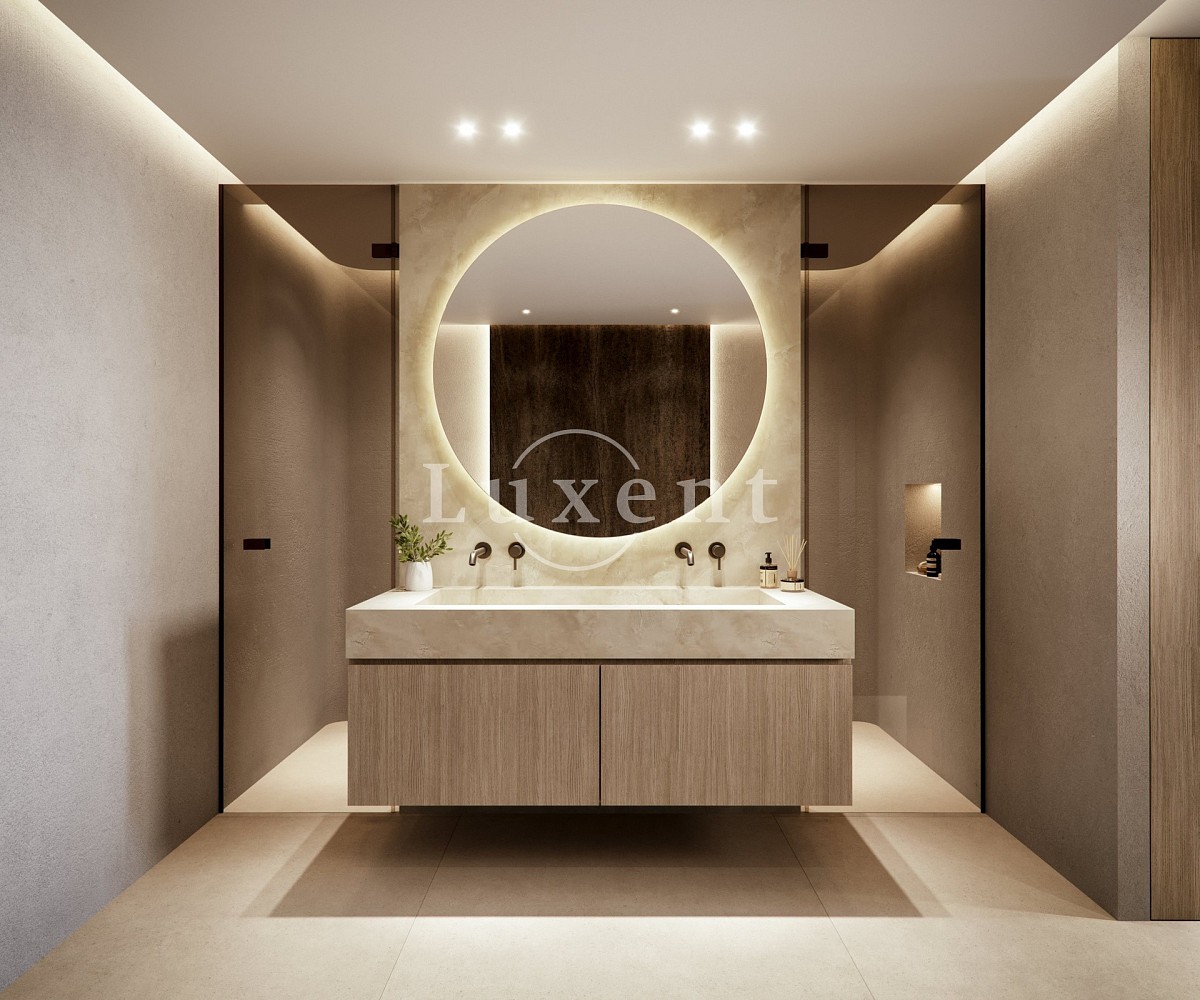 Prodej byt 4+kk - Fuengirola, Španělsko, 110 m² - 5